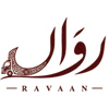 R A V A A N | رواں  - Home