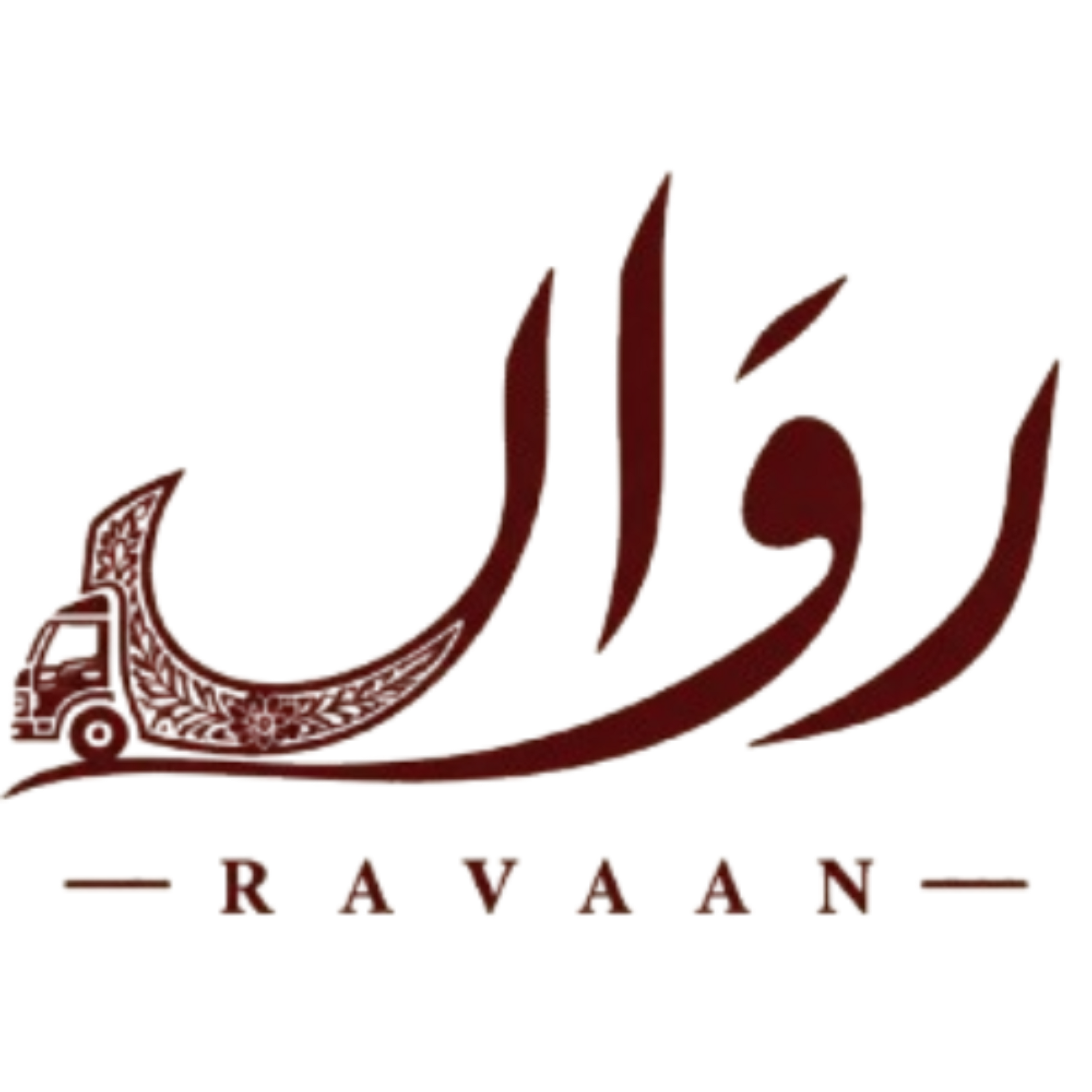 R A V A A N | رواں 